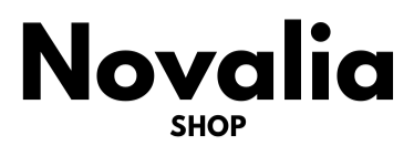 Novalia Shop