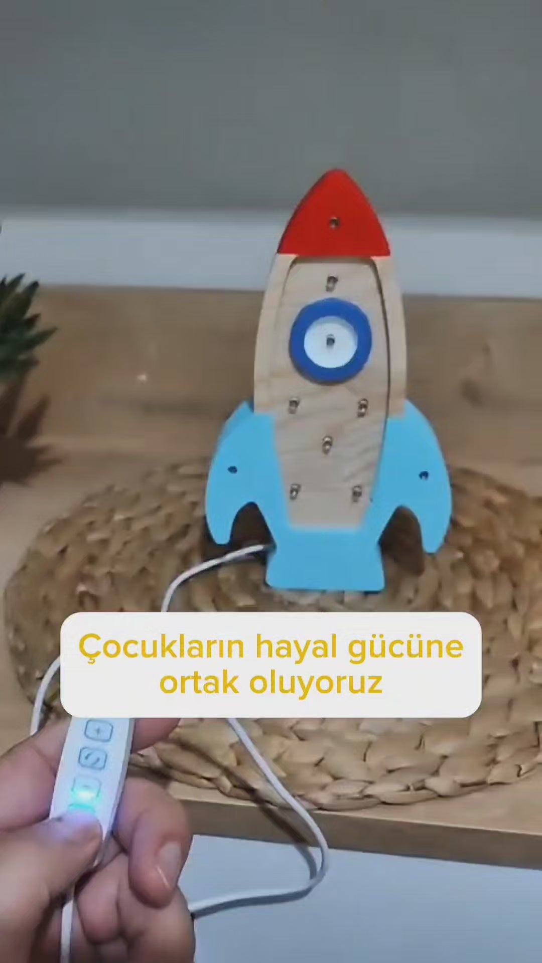 x2.mp4__PID:29e99d4b-e891-40a6-96ee-ae7622176a09