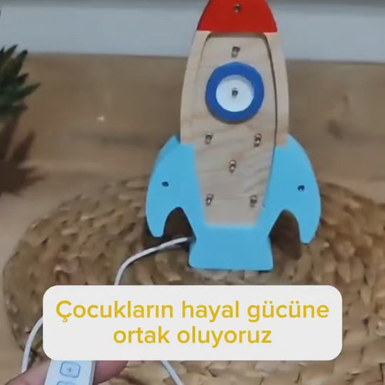x2.mp4__PID:29e99d4b-e891-40a6-96ee-ae7622176a09